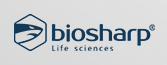 biosharp