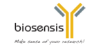 biosensis